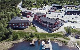 Hotel Inari